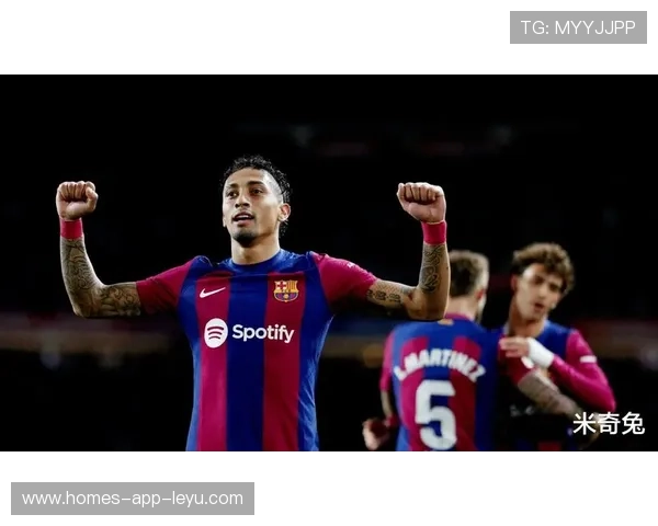 帕斯夸尔低调回归巴萨：不现身背后藏战术考量