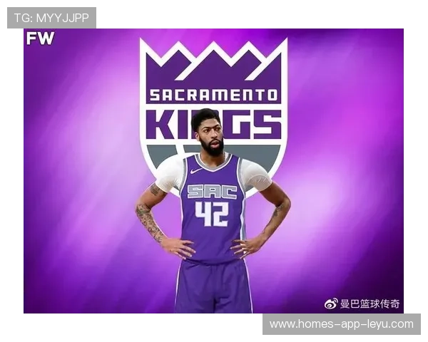 戴维斯单场爆发：巅峰时刻的超神表现引爆篮球世界