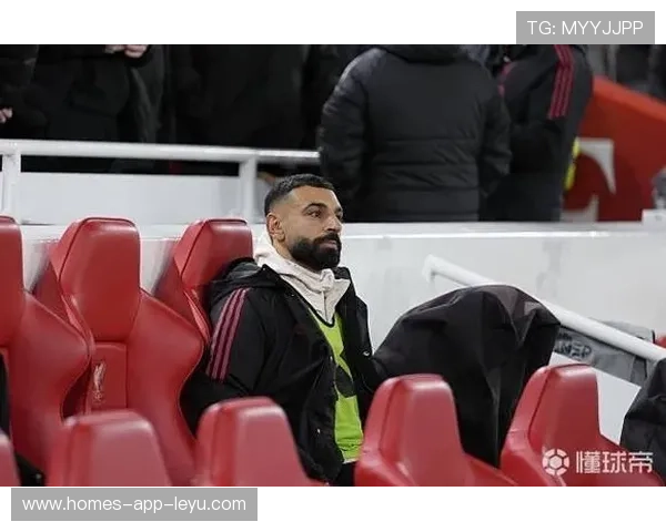 利物浦瞄准意甲助攻王，豪门有意引进欧洲最具创造力的中场大师