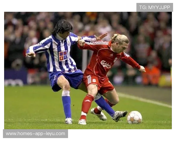 波尔图布局未来:打造现代化防守体系,争霸欧洲赛场