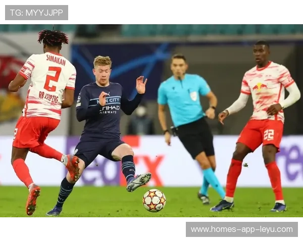 弗拉门戈门前解围果断