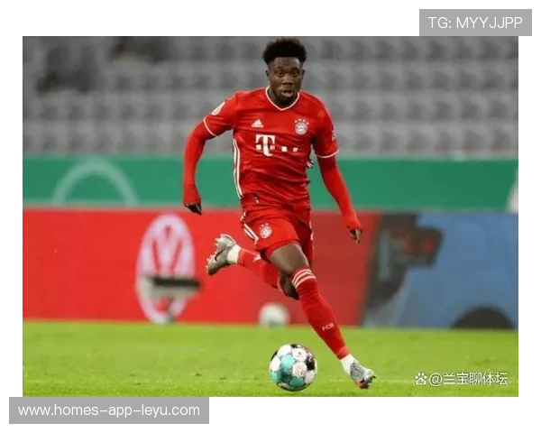 拜仁3-1逆转葡萄牙体育，安联见证经典逆袭