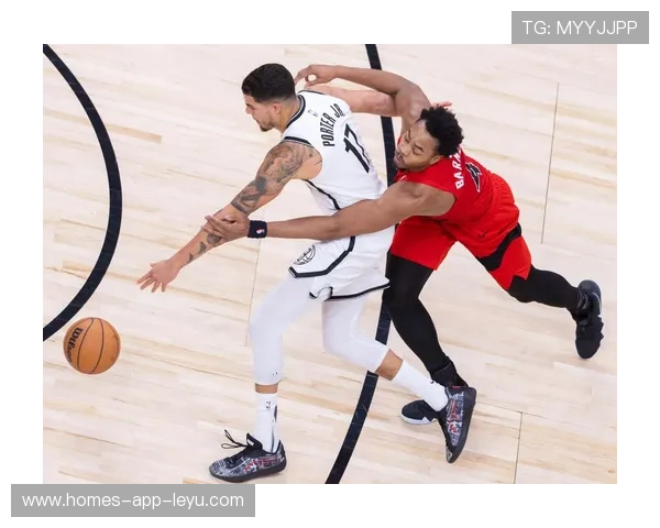 篮网球员参与设计地铁艺术墙，NBA融入城市风貌，篮网球馆地面