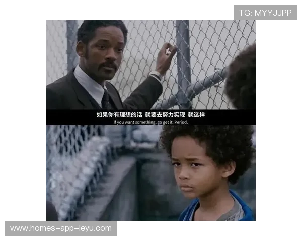 逆境中的勇士：伤病逆袭的励志故事感动无数，逆境中的人